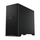 Kompjuter Lenovo Legion T5 30IAX10, Intel Core Ultra 7 255HX, 32GB DDR5-SDRAM, 2TB SSD, NVIDIA GeForce RTX 5070, i zi