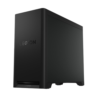 Kompjuter Lenovo Legion T5 30IAX10, Intel Core Ultra 7 255HX, 32GB DDR5-SDRAM, 2TB SSD, NVIDIA GeForce RTX 5070, i zi