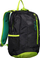 Çantë shpine Rebel 18L Nero-Gjelbërt (3V96567 / 87BN / U)