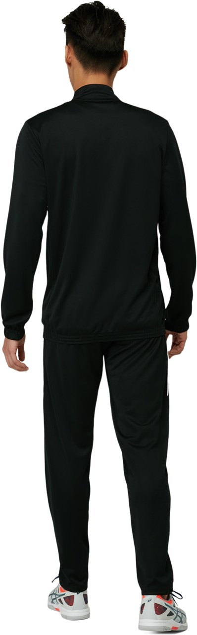 Tuta për meshkuj Asics, 876249-8537310