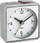 Orë me alarm TFA 60.1013.54 PUSH, e bardhë