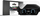 Mbrojtëse ekrani GRIZZ Ceramic Film për Audi S3 8Y Virtual Cockpit 10.25", transparente