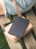 Powerbank Sandberg Urban, 10000mAh, i zi