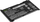 Bateri laptopi Green Cell RR03XL për HP ProBook 430 G4 G5 440 G4 G5 450 G4 G5 455 G4 G5 470 G4 G5
