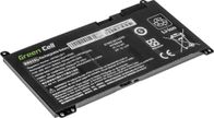 Bateri laptopi Green Cell RR03XL për HP ProBook 430 G4 G5 440 G4 G5 450 G4 G5 455 G4 G5 470 G4 G5