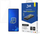 Folie ekrani 3MK SilverProtection Plus për Xiaomi Poco F5, antibakteriale, transparente