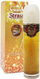 Eau de Parfum Fragluxe Cuba Strass Tiger, 100ml