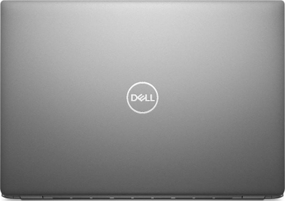 Laptop Dell Latitude 7640, 16.0", Intel Core i7-1355U, 16GB RAM, 512GB SSD