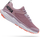 Atlete për femra Hoka One One Challenger Atr 6 W, nr. 43 1/3