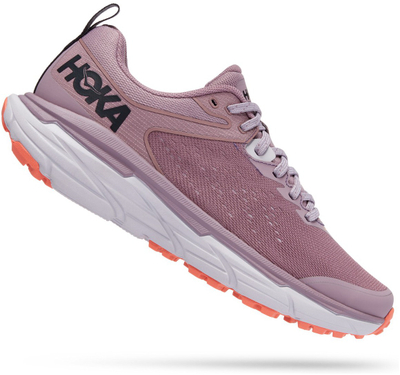 Atlete për femra Hoka One One Challenger Atr 6 W, nr. 43 1/3