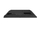 Monitor AG Neovo PM-3202, 32", 1920 x 1080, Full HD, i zi