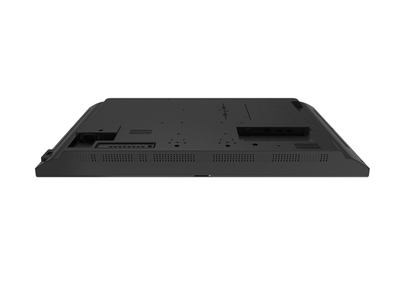 Monitor AG Neovo PM-3202, 32", 1920 x 1080, Full HD, i zi