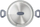 Set me tenxhere Tefal, 11 copë