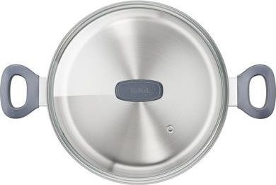Set me tenxhere Tefal, 11 copë