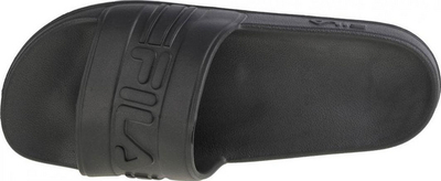 Sandale për meshkuj Fila Jetspeed FFM0060-80015, nr. 45, të hirta