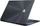 Laptop Asus Zenbook BX7602VI-ME096W, 16", OLED me prekje, i9 13900H, 32GB, SSD 2TB, i zi