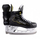 Клизалки за хокеј Bauer Supreme M30 Sr, термоформирачки, Light Speed EDGE, црни