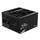 Burim energjie Gigabyte UD1000GM, 20+4 pin ATX, 1000 W