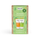 Set për fëmijë Weleda - Xhel dushi dhe shampon 2 in 1 Happy lime 150 ml + Xhel dushi dhe shampon 2 in 1 Happy orange 150 ml