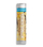 Balsam për buzë Crazy Rumors French Vanilla 4.4 ml