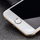 Xham mbrojtës Wozinsky Tempered Glass për Samsung Galaxy A16 / A16 5G, 9H, transparent
