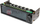 Rregullator Lamptron CW0611B, i zi