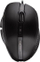 Maus Cherry MC, me kabllo, USB, i zi