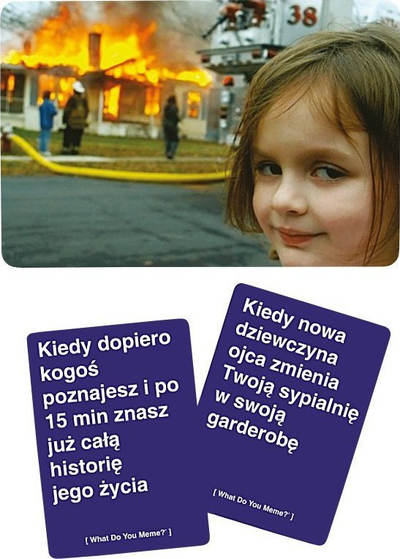 Loja me shoqni EPEE What Do You Remember, lojë e shpejtë, GIF interaktiv