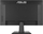 Monitor ASUS VA24EHF - LED, 23.8", Full HD, i zi