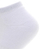 Çorape Asics, 56729-736774