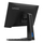 Monitor Lenovo Legion R24e, 23.8", Full HD, 180Hz, i zi