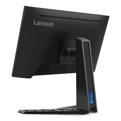 Monitor Lenovo Legion R24e, 23.8", Full HD, 180Hz, i zi