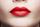 Laps buzësh L'Oreal Infallible Lip Liner Paint, qëndrueshmëri e lartë, nuanca të ndryshme