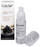 Serum për fytyrë Caviar Essence, 30 ml