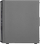 Kasë SilverStone Fara B1 ARGB, Midi Tower