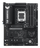 Pllakë amë ASUS TUF Gaming B850 E WIFI, AMD AM5, ATX, e zezë