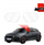 Folie GrizzGlass ZeroDrop për Cupra Leon, 2020-2025