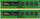 Memorie RAM CoreParts MMKN073, 16GB DDR3, 2x8GB, DDR3 DIMM