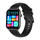 COLMI C28 Smartwatch - I zi