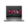 Laptop HP ZBook Fury G1i 18 Wolf Pro Security Edition, Intel Core Ultra 9, 18" 2560 x 1600, 64GB RAM, 2TB SSD, Windows 11 Pro, gri