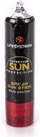 Balsam për buzë Lifesystems Sun Stick UV