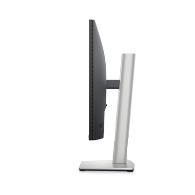 Monitor Dell P2423D, 23.8", QHD, 60Hz