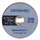 Disk prerës Dremel Speedclic, 38mm, 5 copë