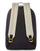 Çantë shpine Dakine 365 Pack Reversible 21L 10003594-W22, e zezë