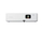 Projektor Epson CO-FH01, 3000 ANSI Lumens, 1080p, i bardh