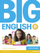 Big English 6 Activity Book - Cruz Herrera
