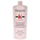 Shampo kundër rënies së flokëve Kerastase Anti-Hair-Fall Fortifying Shampoo