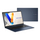 Laptop ASUS VivoBook 15 X1504VA BQ2932W, 15.6", ngjyrë argjendtë