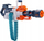 Armë lodër X-Shot Zuru Crusher, 35 shigjeta, distancë 27m, shumëngjyrëshe