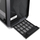 Kasë Fractal Design Meshify C TG, Midi Tower